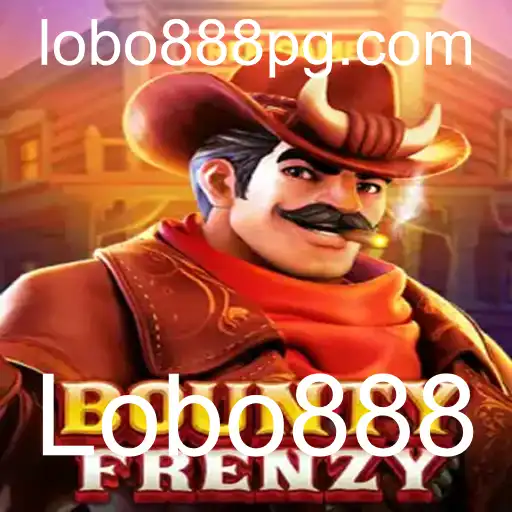 Descubra o Empolgante Mundo de BountyFrenzy