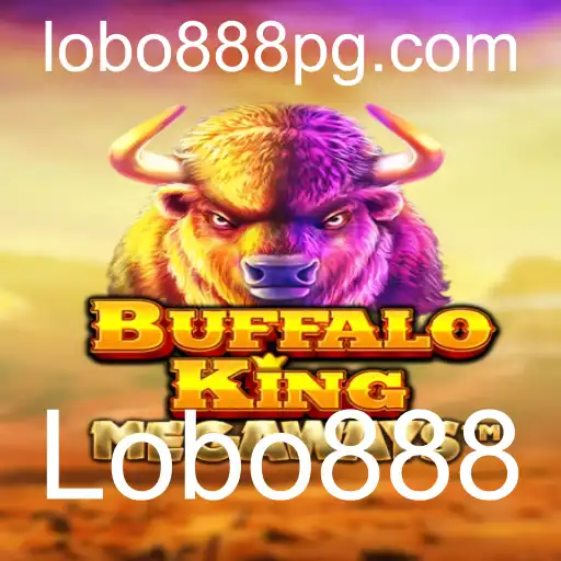 Explorando o Mundo do Jogo BuffaloKing