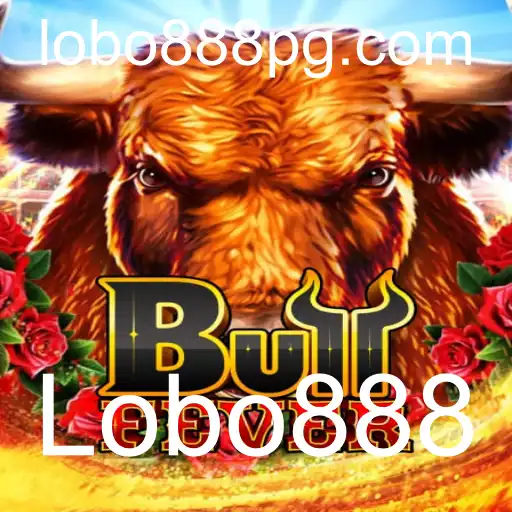 Descubra BullFever: O Jogo que Conquista Fãs com Lobo888