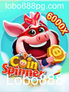 CoinSpinner: Descubra o Jogo que Conquistou o Mundo