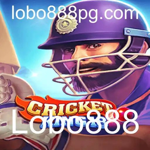 Explorando o Mundo de CricketKing18: Regras e Introdução
