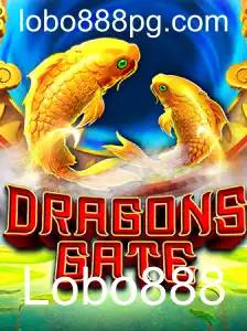 Explorando o Universo de DragonsGate: Estratégias, Aventuras e Regras