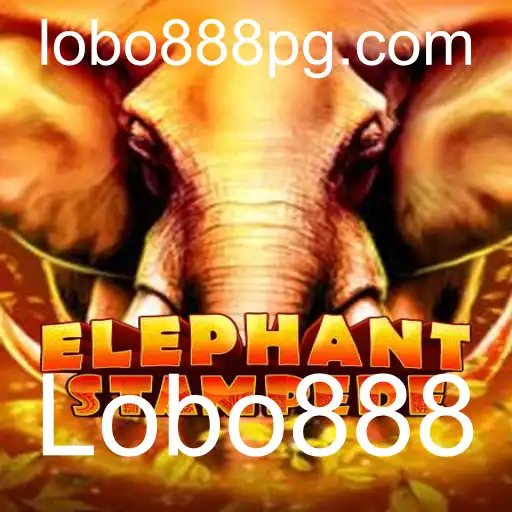Descubra o Fascinante Mundo de ElephantStampede