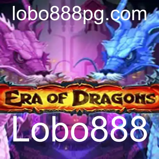 Explorando EraOfDragons: Aventuras, Estratégias e Desafios