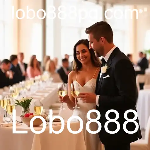 Eventos exclusivos