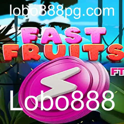 Descubra o Mundo Vibrante de FastFruits: Um Guia Completo