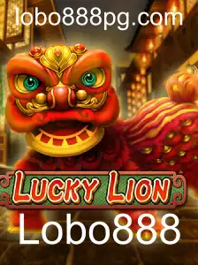 Explorando o Mundo de LuckyLion: Um Mergulho nas Aventuras do Jogo