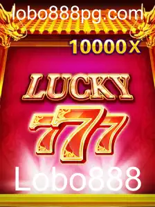 Explorando o Jogo LuckySeven: Descrição, Introdução e Regras