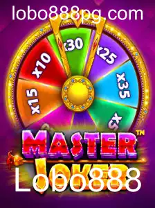 Explorando MasterJoker: Um Mergulho no Mundo da Estratégia e Diversão