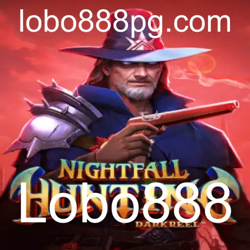 Descubra o Mundo de Aventura e Estratégia em NightfallHunting