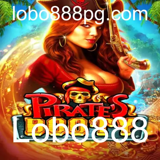Descubra os Segredos de PiratesBooty: O Jogo de Aventura Imersiva