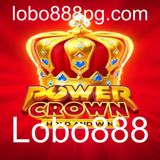 PowerCrown: Descubra o Novo Fenômeno do Mundo dos Jogos