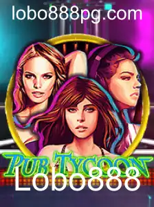 Explorando o PubTycoon: O Jogo de Estratégia Empresarial