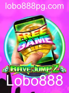 Explorando o Mundo Vibrante de RaveJump2M: Aventura e Estratégia