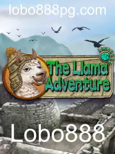 Explorando TheLlamaAdventure: Um Mundo de Aventuras Inesperadas