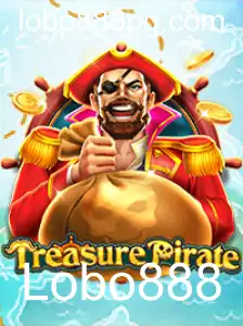 Desvendando o Mundo de TreasurePirate: Aventuras e Estratégias Atuais