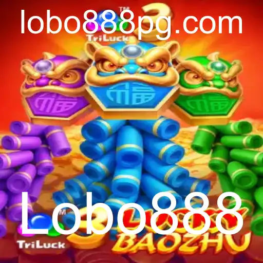 Descubra o Mundo Envolvente do Jogo 3LuckyBaozhu