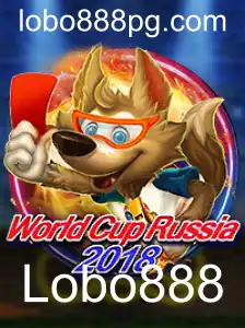 Explorando o Mundo de WorldCupRussia2018: Um Mergulho no Jogo e em Lobo888